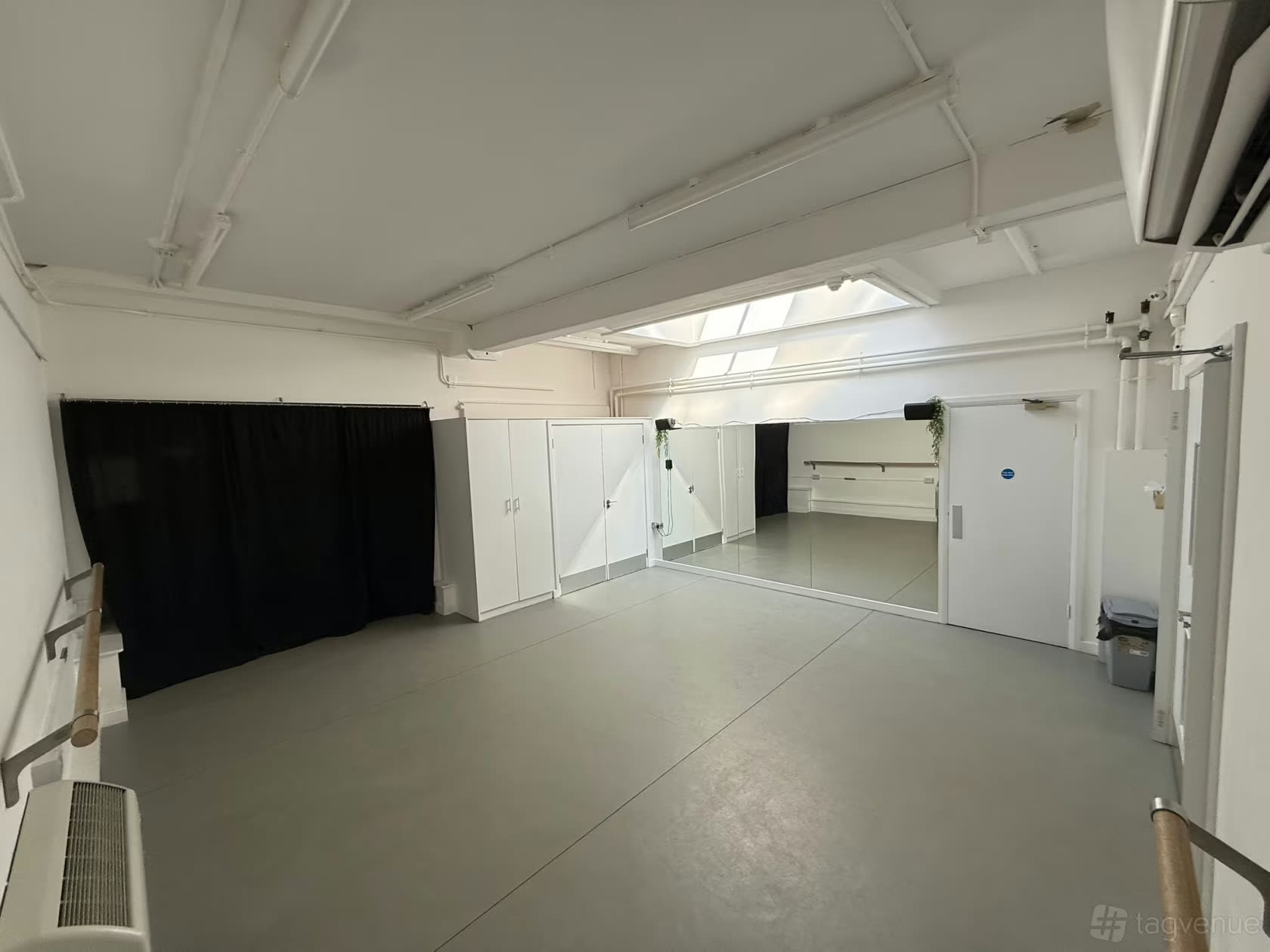 Studio 2